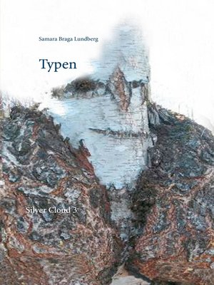 cover image of Typen